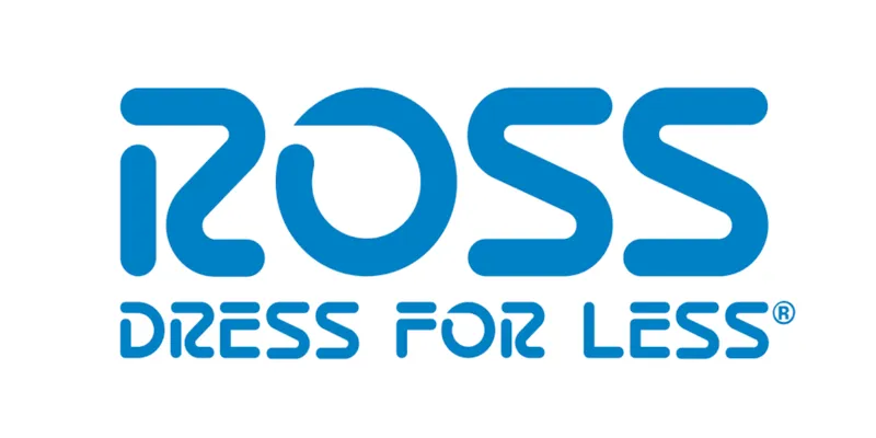 Ross Stores, Inc.